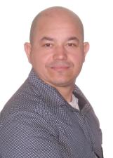 CLAUDIO DA PAGÉ