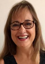 JACIRA GÓES