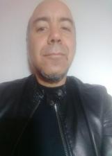 JESSE NAVARRO
