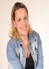 JULIANA APARECIDA PEREIRA