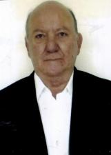 JULIO TOCALINO NETO