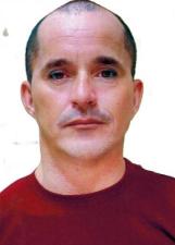 MARCINHO