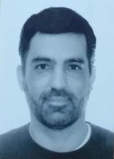 MAURICIO PINHEIRO