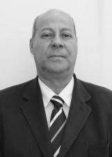 TEN. LADISLAU
