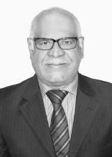 ALMIR MELO