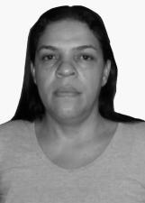 ADRIANA CARDOSO