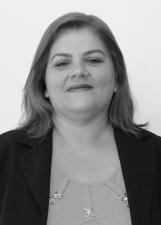 CELIA LEITE