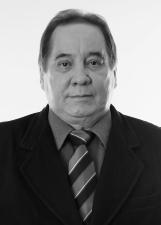 PROF. ELSON