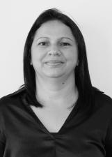 IRMÃ LENA TRAJANO
