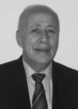 JOAO FERREIRA