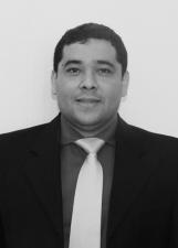 LEVI OLIVEIRA