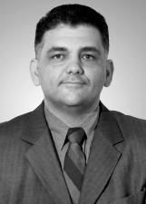 DR. GUSTAVO LINTZ