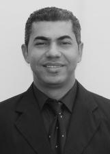 DIOGO SANTOS