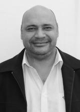 PASTOR RUFINO