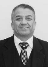 DR. CELSO