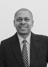 JOSUÉ FELIX