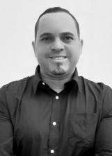 ROBSON CAMPOS