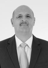 CORONEL MARCOS