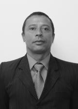ROBERTO FERREIRA