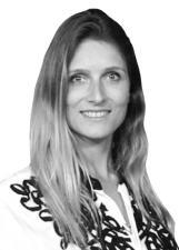 TALITA EYMAEL