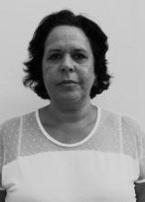 CLAUDIA DO ARTESANATO
