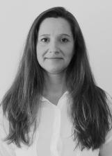 LUCIANA BOARETTO