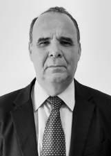 TENENTE SÉRGIO
