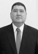 WAGNER KANAYAMA