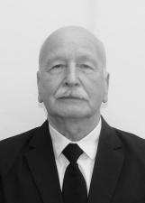 DOMARASCKI