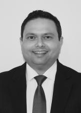 EDSON NOVAIS