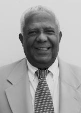 VANDERLINO MACHADO 
