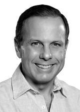 JOÃO DORIA