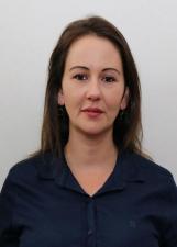 BIANCA CASALE