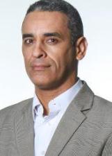 EUDES AMARO DA SILVA