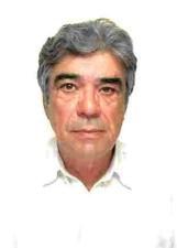 MARCOS COUTINHO