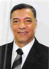 PASTOR MAURO FERREIRA