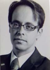 CRISTIANO RODRIGUES CRICO