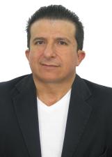 LÉO POETA