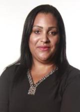 LEONORA LISBOA