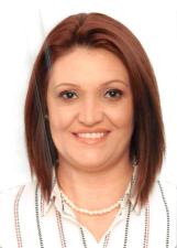 LILIAN ALCKMIN