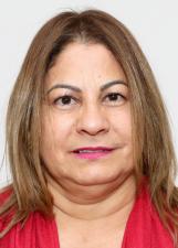 MADALENA CATAPRETA