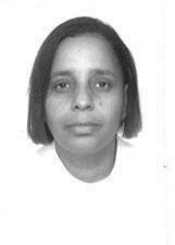 MARLI OGUNLADE BARBOSA