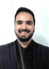 DR. JOÃO