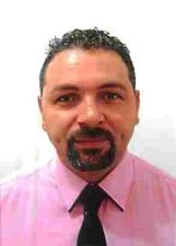 FERNANDO HENRIQUE ENFERMEIRO