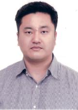 NELSON HONG