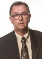 PROFESSOR ROBERTINHO