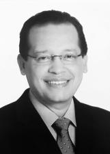 PAULO CORREA