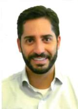 RAUL ABREU