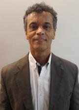 JOSE BRITO DE FRANÇA