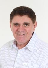 BATORÉ